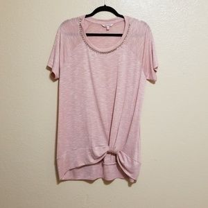 Juicy couturier blouse